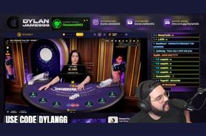 Roos Blackjack Pays 2k