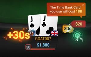GGPoker
