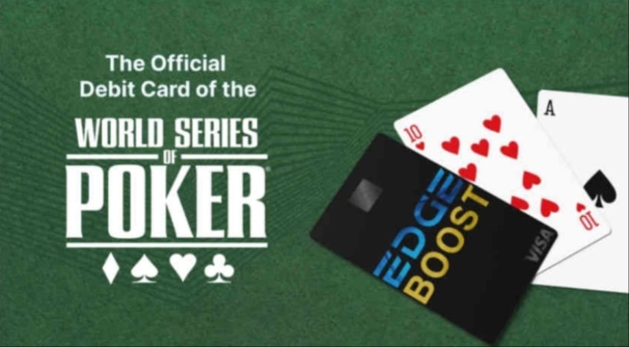 https://www.imageservera.com/cdn-cgi/image/format=webp/uploadedimages/202504/Apr02/CR_ORG_WSOP-2025-2044128.jpg