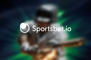 Sportsbetio Baseball Cashback