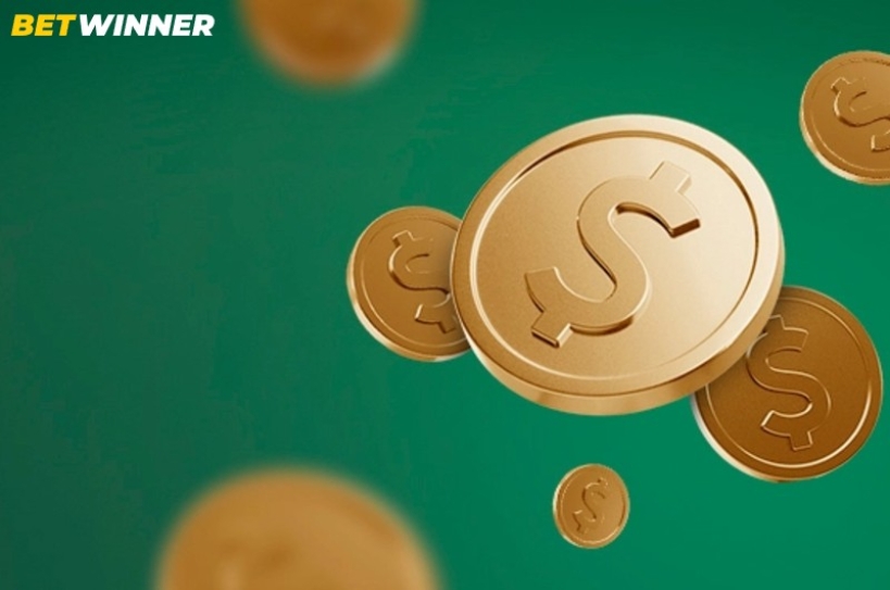 Betwinner Casino VIP Cashback2