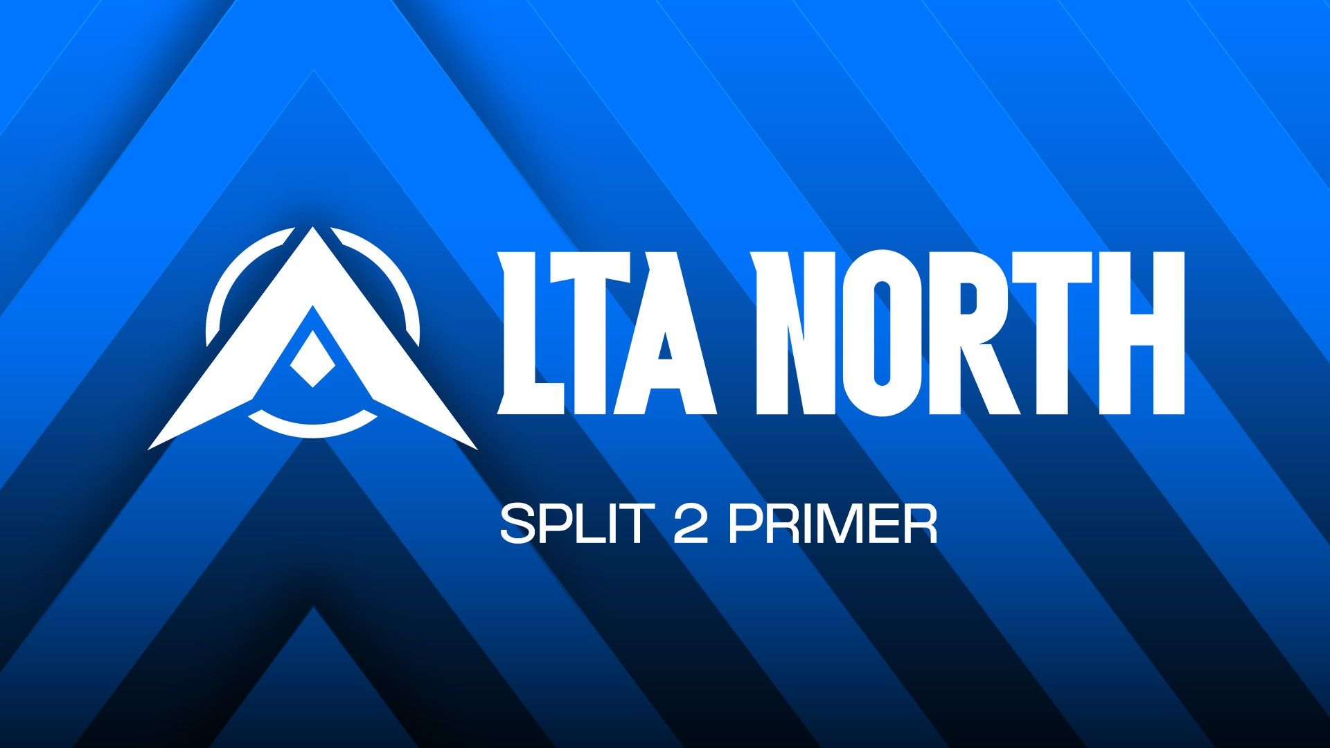 LTA North Split 2 2025