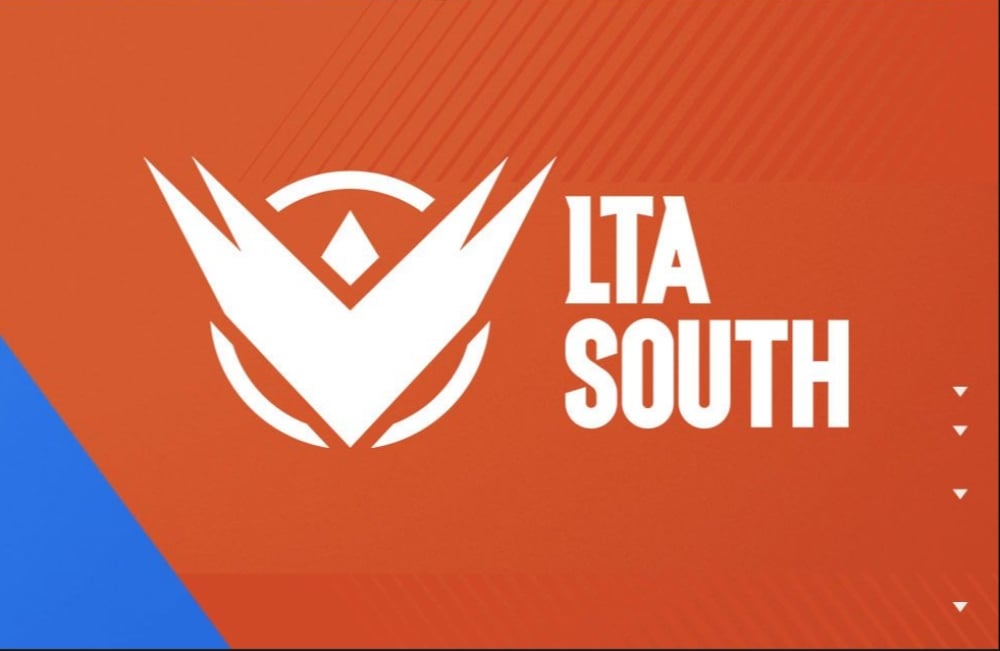 LTA South