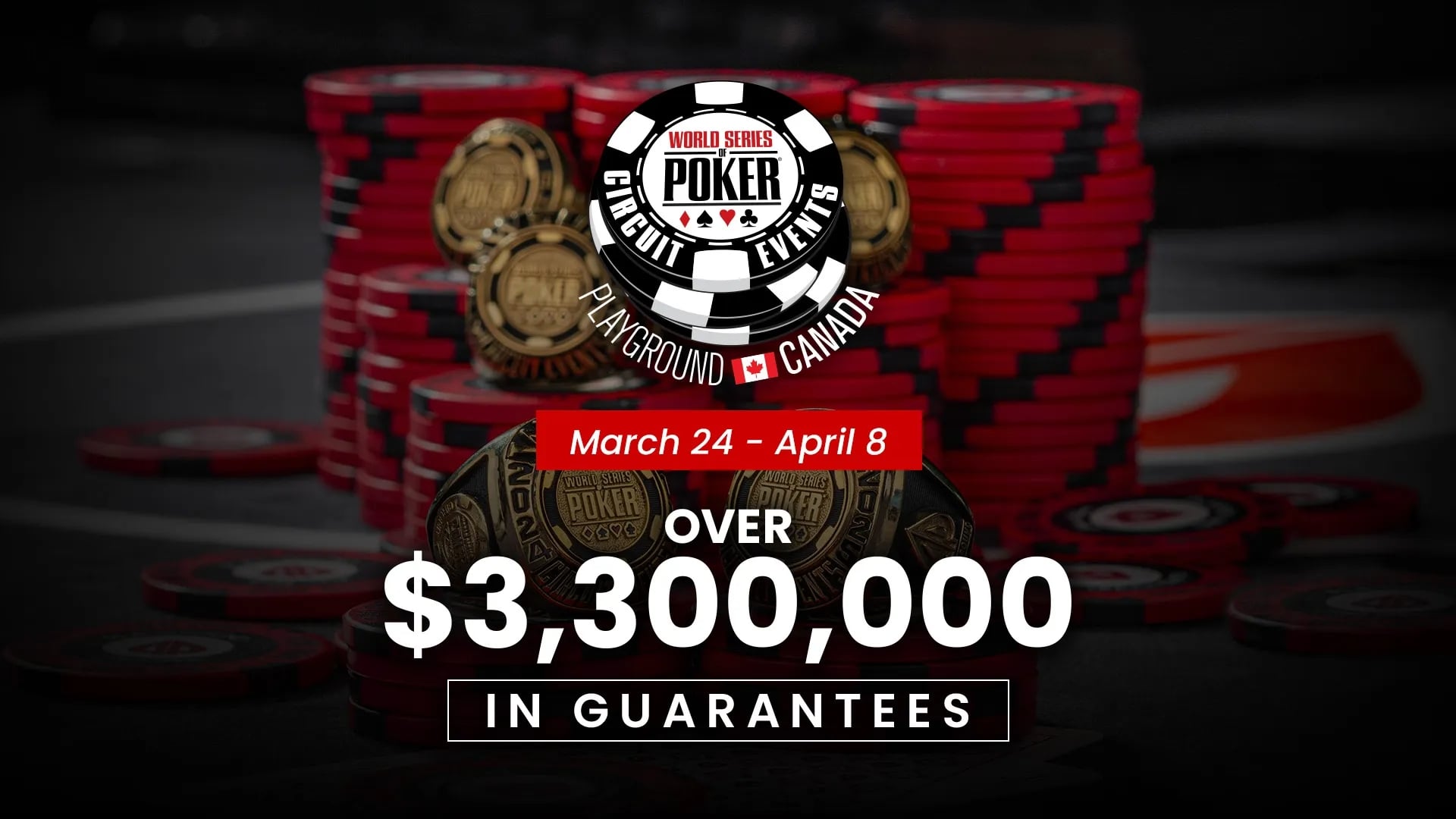 https://www.imageservera.com/cdn-cgi/image/format=webp/uploadedimages/202504/Apr03/CR_ORG_WSOPC-Playground-3043172.jpg