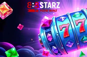 888StarzFix