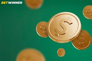 Betwinner Casino VIP Cashback2