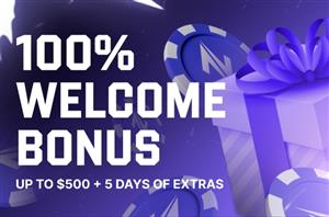 Razed.com Referral Code NEWBONUS