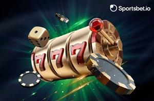 Evolution Spin Gifts
