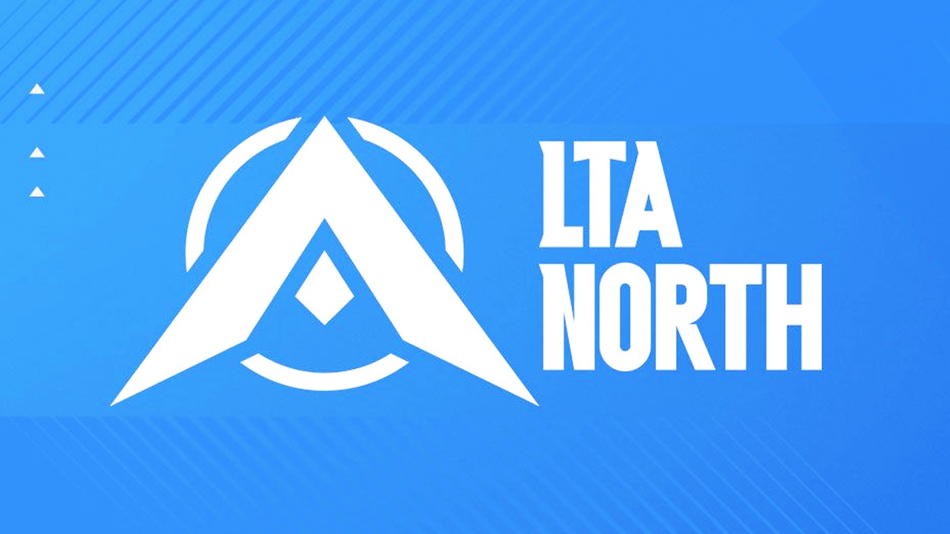 LTA North