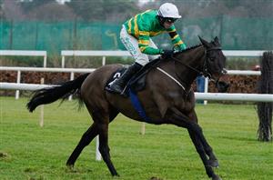 Perceval Legallois Grand National 2025 Odds