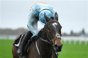 Grand National 2025 Final Tips - Updated 12:00pm on 5/4/25