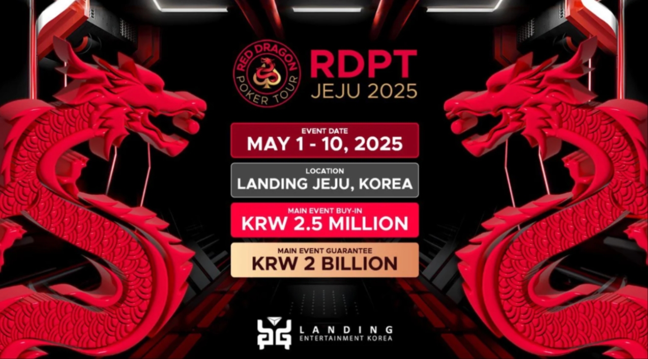 WPT Global WPT Global