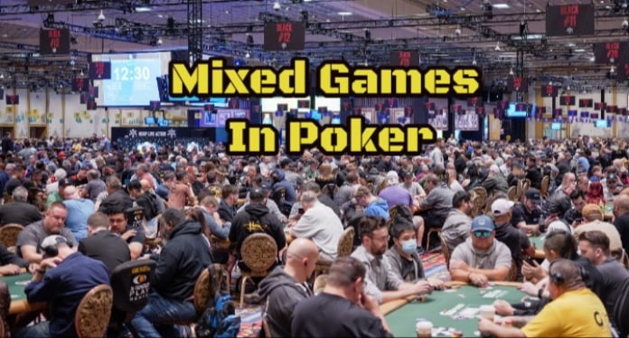 https://www.imageservera.com/cdn-cgi/image/format=webp/uploadedimages/202504/Apr08/CR_ORG_Mixed-games-8045246.jpg