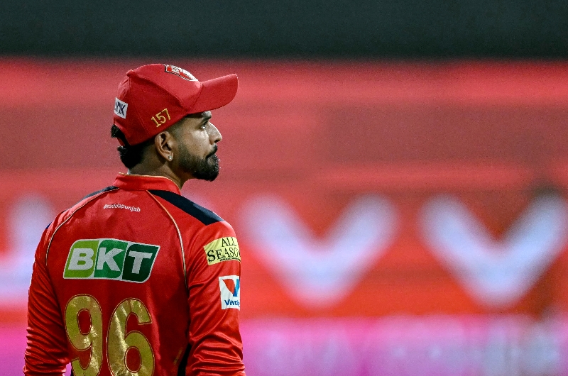 punjab kings