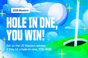 shuffle masters offer