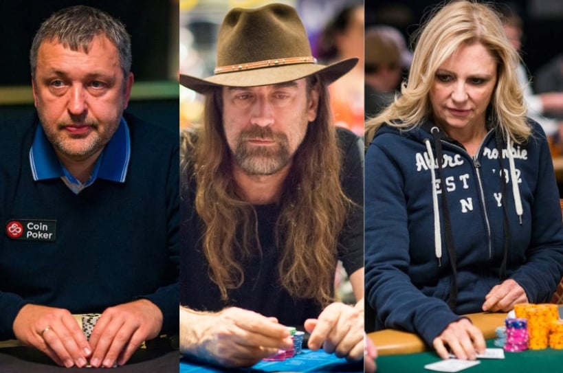 https://www.imageservera.com/cdn-cgi/image/format=webp/uploadedimages/202504/Apr09/CR_ORG_Poker-Players-9044184.jpg