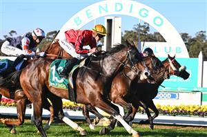 Bendigo Tips for 18.03.2025