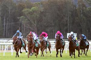 Gosford Racing