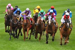 Kyneton Tips for 10.04.2025
