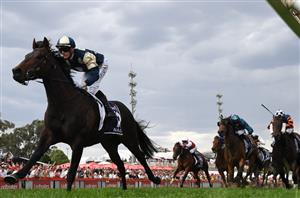 cranbourne