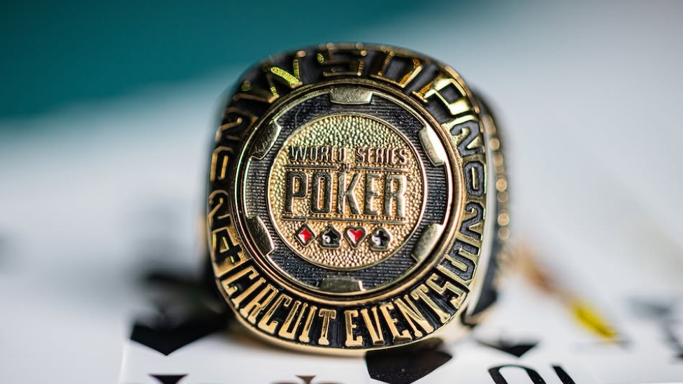 WSOP Circuit WSOP Circuit