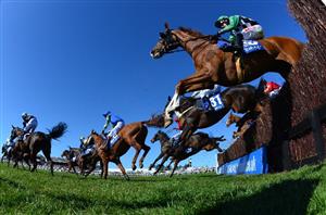 scottish grand national ayr