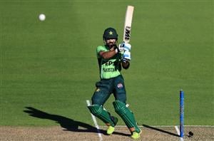 Babar Azam