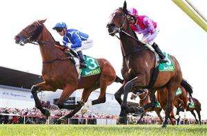 Geelong Tips - Horse Racing Tips & Selections For Tuesday 24.3.20