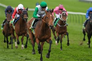 craven stakes