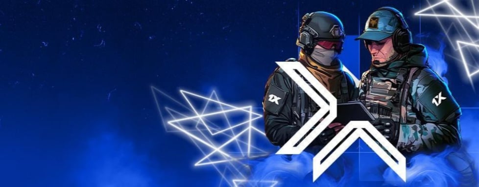 1xBet Counter-Strike Free Bets 1xBet Counter-Strike Free Bets