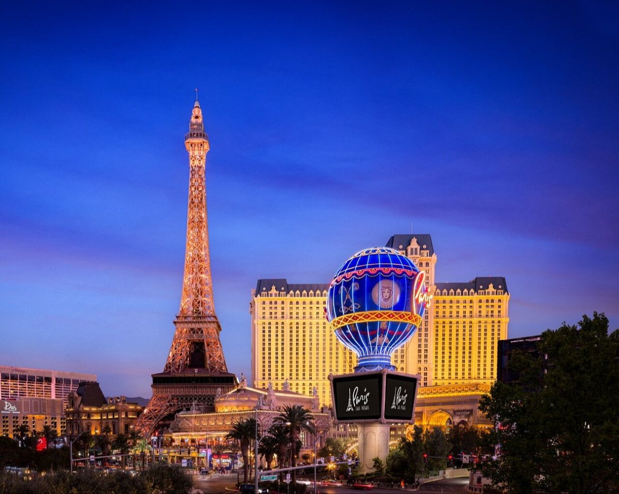 WSOP WSOP