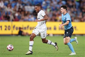 A-League Round 27 Betting Tips - Auckland to get back to winning ways in the A-League 
