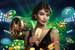 Sportsbetio 10 Daily Free Spins
