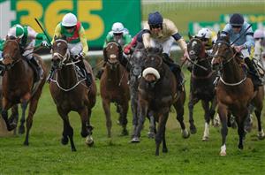 abernant stakes