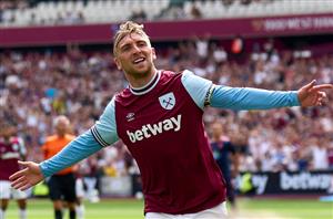 West Ham