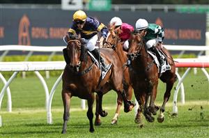 Get $6.50 for Swiftfalcon & Clean Energy to both Win