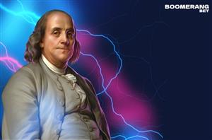 Exclusive Boomerang Tournament