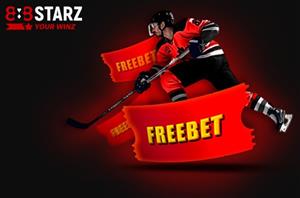 888Starz Ice Win2