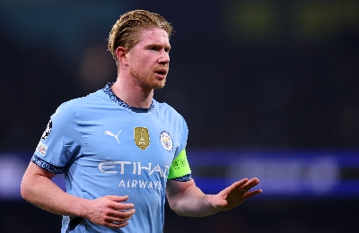 Man City vs Aston Villa Predictions - Plenty of goals tipped for EPL clash