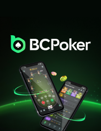 BC Poker Review - Guide to the new poker site from BC.Game