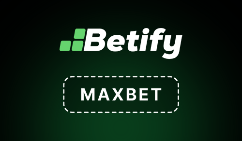 betify-maxbet