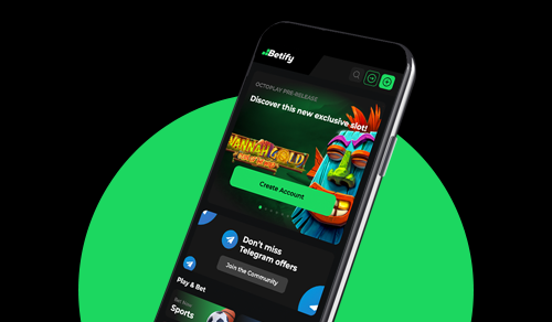 betify-website