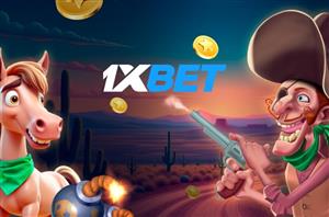 Mancala Games Blossom Blitz