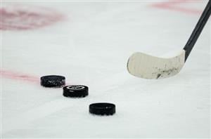nhl