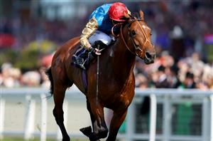 2025 Bet365 Mile Tips - Hannon's returning star worth siding with at Sandown