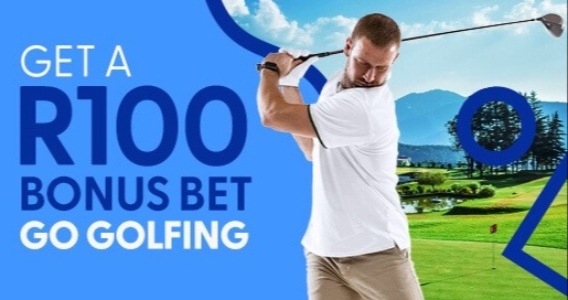 bet.co.za