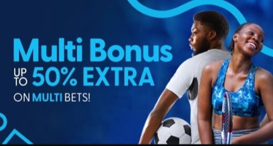 bet.co.za