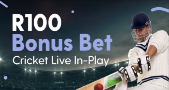 bet.co.za