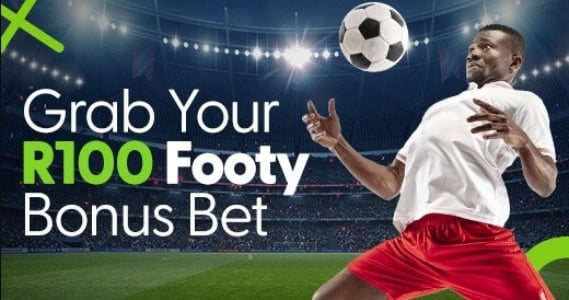 bet.co.za