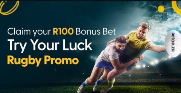 bet.co.za